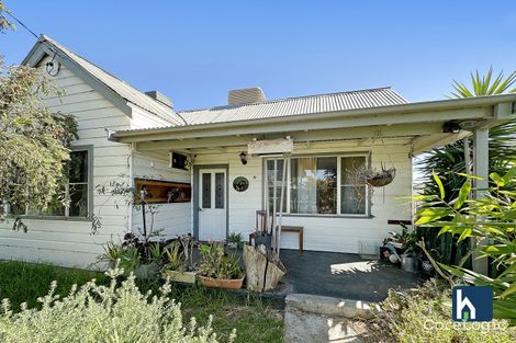 Property photo of 27 Goobar Street Narrabri NSW 2390