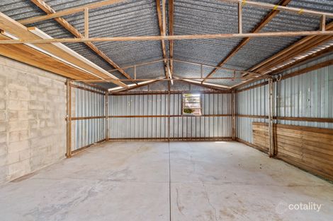 Property photo of 36 Durham Terrace Ferryden Park SA 5010