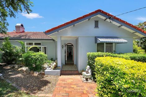 Property photo of 103 Mount Crosby Road Tivoli QLD 4305