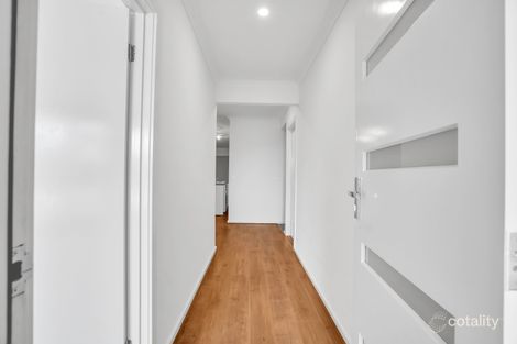 Property photo of 8 Mornington Avenue Tarneit VIC 3029