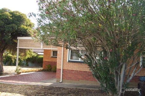 Property photo of 15 Bradbrook Road Athelstone SA 5076