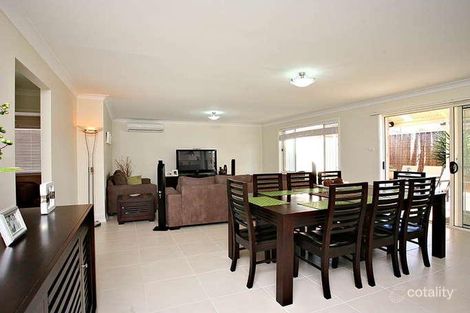 Property photo of 104 Meurants Lane Glenwood NSW 2768