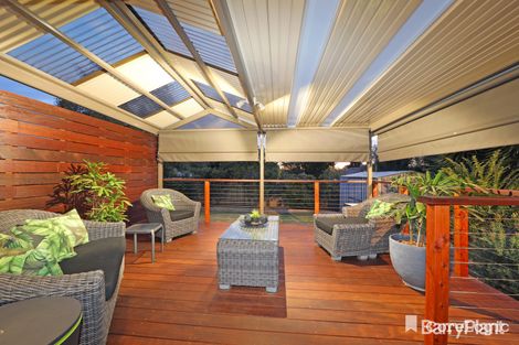 Property photo of 2 Settlers Court Rowville VIC 3178