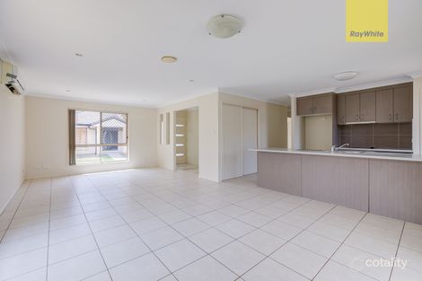 14 Webb Rd, Loganlea, QLD 4131
