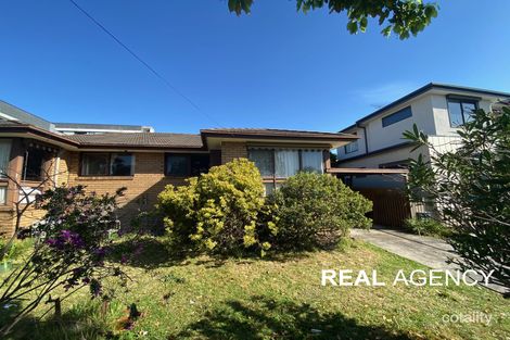 1b Tennyson St, Burwood, VIC 3125
