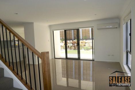 Property photo of 36/22 Highgrove Street Calamvale QLD 4116