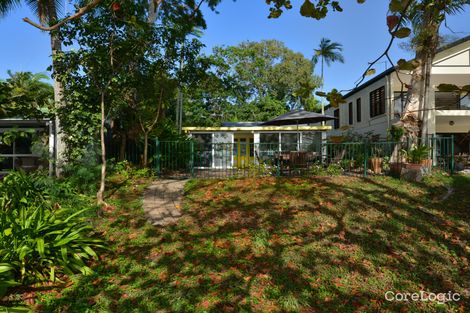 Property photo of 54 Hibiscus Lane Holloways Beach QLD 4878