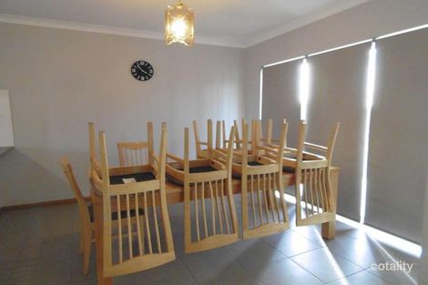Property photo of 206 McDonald Street Joondanna WA 6060