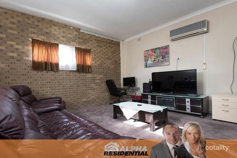 Property photo of 7A Coburg Road Alberton SA 5014