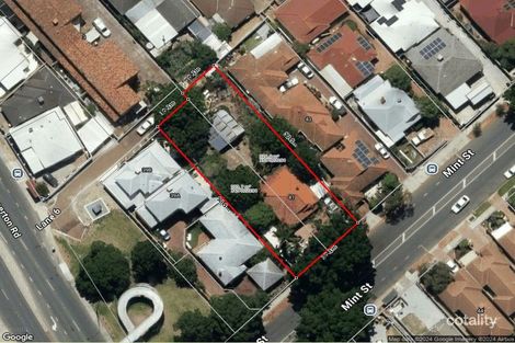 41 Mint St, East Victoria Park, WA 6101