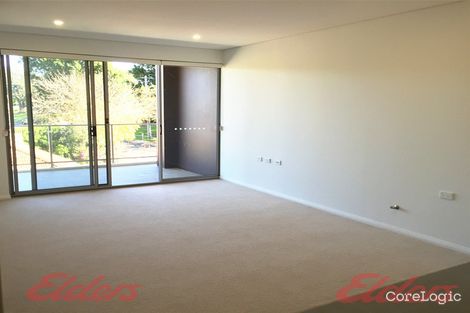 Property photo of LOT 2/46 Frenchs Road Willoughby NSW 2068