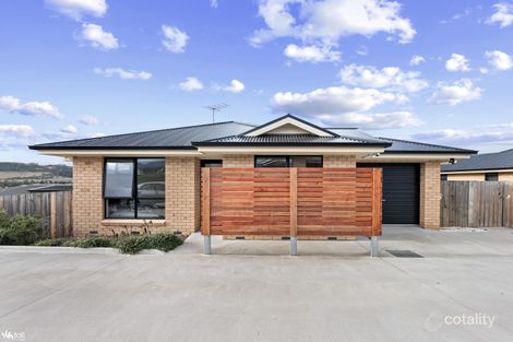 Property photo of 3/7 Hannah Court Old Beach TAS 7017