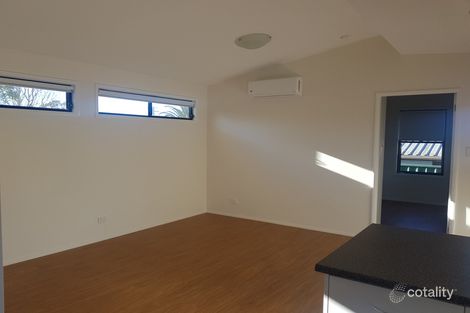 Property photo of 61 Popondetta Road Emerton NSW 2770