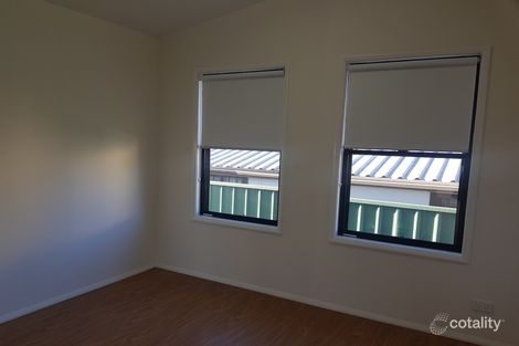 Property photo of 61 Popondetta Road Emerton NSW 2770
