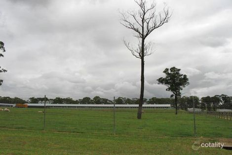 306 South St, Marsden Park, NSW 2765