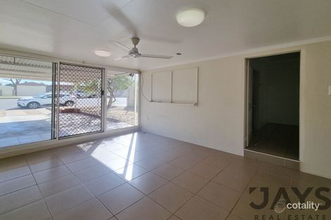 Property photo of 4/34 Marian Street The Gap QLD 4825