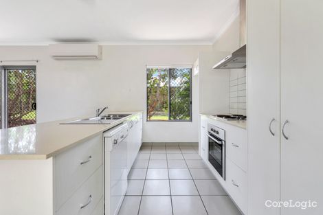 Property photo of 10 Bennett Street Bellamack NT 0832