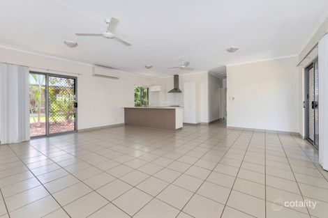 Property photo of 10 Bennett Street Bellamack NT 0832