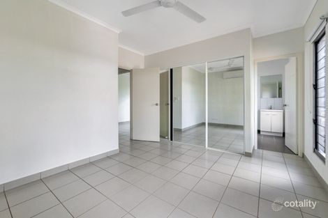 Property photo of 10 Bennett Street Bellamack NT 0832