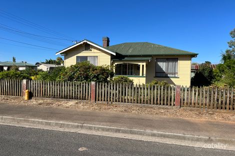 Property photo of 15 William Street Scottsdale TAS 7260