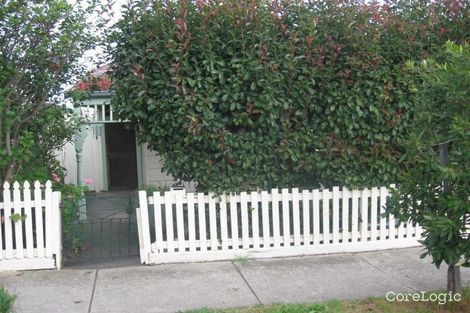 Property photo of 39 Beavers Road Northcote VIC 3070