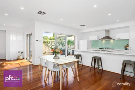 Property photo of 34A Alday Street St James WA 6102