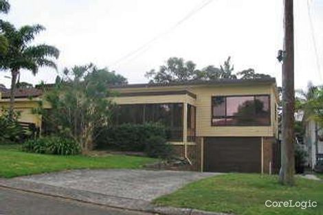 Property photo of 2 Stephen Street Beacon Hill NSW 2100