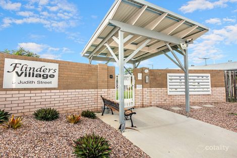 24/5 Judith St, Flinders View, QLD 4305