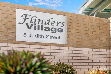 Property photo of 4/5 Judith Street Flinders View QLD 4305