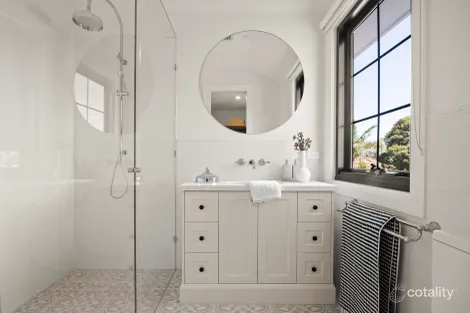 Property photo of 7 Nancy Court Williamstown VIC 3016