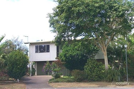 4 Karri Ct, Beaconsfield, QLD 4740