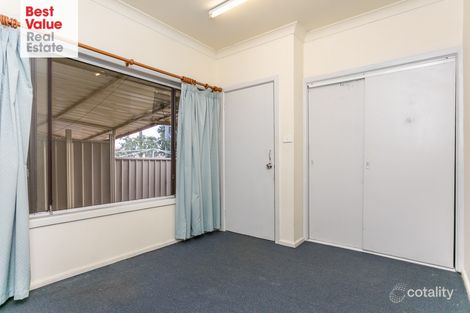 282b Great Western Hwy, St Marys, NSW 2760