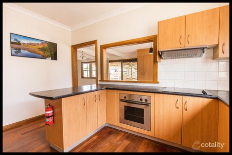 Property photo of 5 Byron Street Bellambi NSW 2518