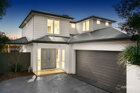 Property photo of 2/133 Mountain View Road Briar Hill VIC 3088