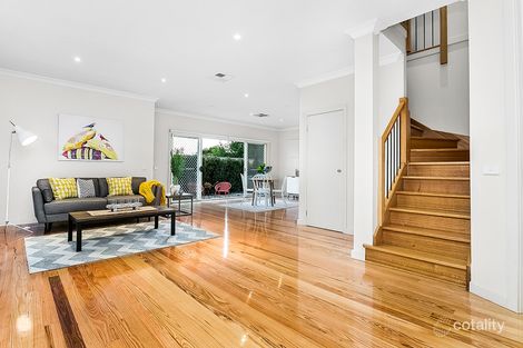 Property photo of 2/133 Mountain View Road Briar Hill VIC 3088