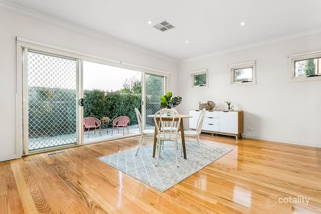 Property photo of 2/133 Mountain View Road Briar Hill VIC 3088