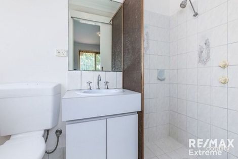 Property photo of 33 Kutcharo Crescent Joondalup WA 6027