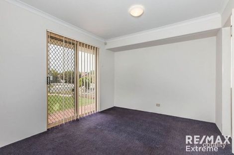 Property photo of 33 Kutcharo Crescent Joondalup WA 6027