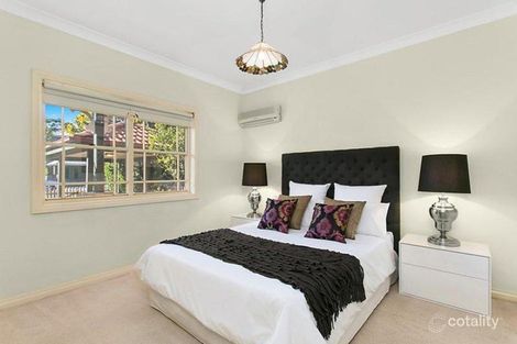 Property photo of 24 Chiltern Road Willoughby NSW 2068