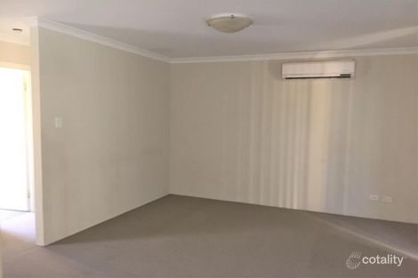 3 Kelso Cl, Sinagra, WA 6065