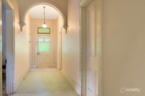 Property photo of 65 Belmore Road Lorn NSW 2320