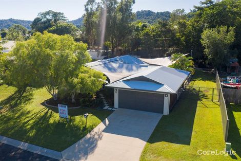 Property photo of 16 Wills Street Brinsmead QLD 4870