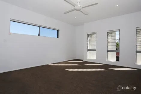 Property photo of 3 Alto Lane North Perth WA 6006