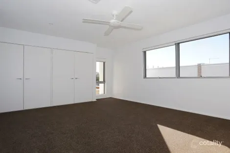 Property photo of 3 Alto Lane North Perth WA 6006