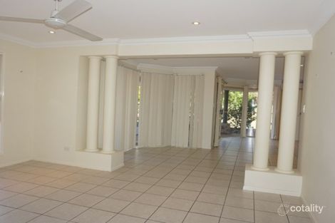 Property photo of 17 Marine Parade Bowen QLD 4805