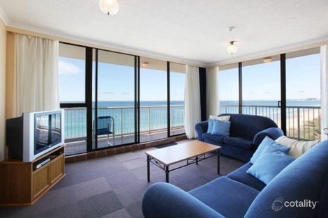 Property photo of 57/45 Broadbeach Boulevard Broadbeach QLD 4218