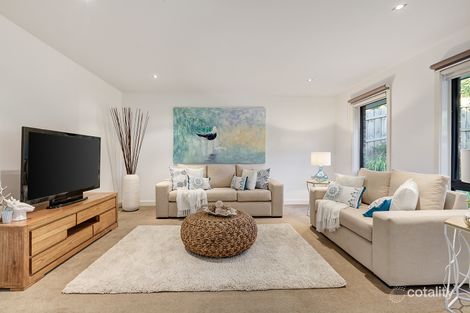 Property photo of 1/8 Treetop Court Heathmont VIC 3135
