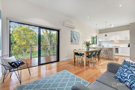 Property photo of 1/8 Treetop Court Heathmont VIC 3135