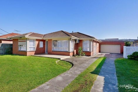 575 Clayton Rd, Clarinda, VIC 3169