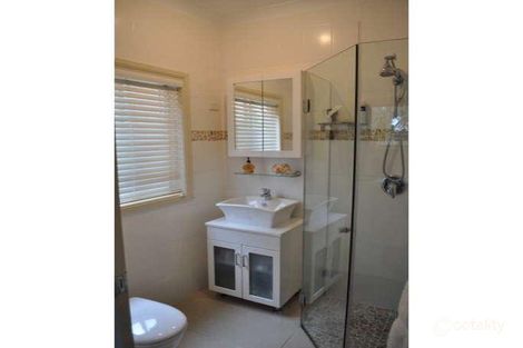 Property photo of 85 National Avenue Loftus NSW 2232